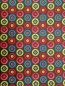 Preview: Batik cord - Kopie